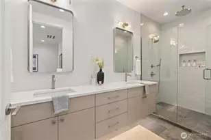 4047 44th Ave SW, Seattle, WA 98116 - Photo 18