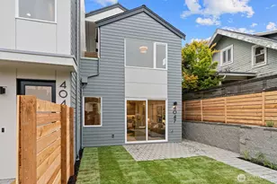 4047 44th Ave SW, Seattle, WA 98116 - Photo 1