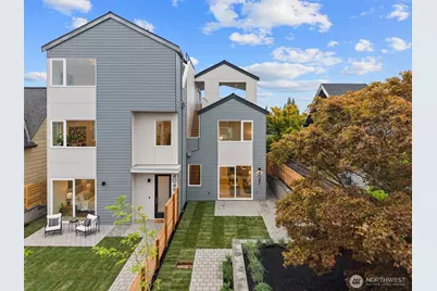 4047 44th Avenue SW, Seattle, WA 98116 - Photo 32