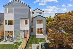 4047 44th Ave SW, Seattle, WA 98116 - Photo 32