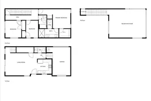 4047 44th Ave SW, Seattle, WA 98116 - Photo 30