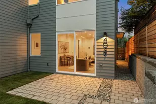 4047 44th Ave SW, Seattle, WA 98116 - Photo 2