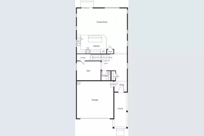 22200 Jameson Avenue NW #25, Poulsbo, WA 98370 - Photo 2