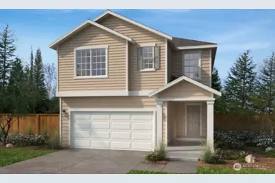 22200 Jameson Avenue NW #25, Poulsbo, WA 98370 - Photo 1