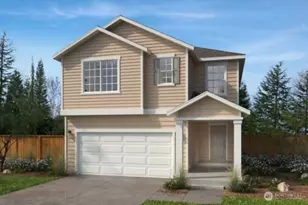 22200 Jameson Ave NW, Poulsbo, WA 98370 - Photo 1