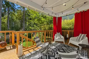 2447 NE Athlon Ct, Poulsbo, WA 98370 - Photo 16