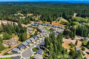 2447 NE Athlon Ct, Poulsbo, WA 98370 - Photo 38