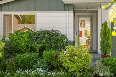 2447 NE Athlon Court, Poulsbo, WA 98370 - Photo 2