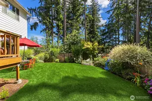 2447 NE Athlon Ct, Poulsbo, WA 98370 - Photo 18