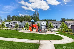 2447 NE Athlon Ct, Poulsbo, WA 98370 - Photo 36