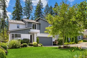 2447 NE Athlon Ct, Poulsbo, WA 98370 - Photo 40