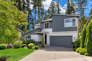 2447 NE Athlon Ct, Poulsbo, WA 98370 - Photo 1