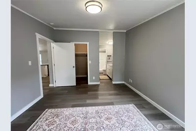 2411 Grandview Road #19, Ferndale, WA 98248 - Photo 10