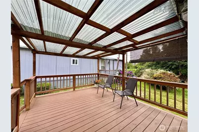 2411 Grandview Road #19, Ferndale, WA 98248 - Photo 2