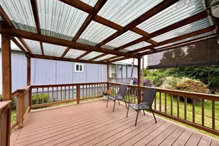 2411 Grandview Rd, Ferndale, WA 98248 - Photo 2