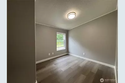 2411 Grandview Road #19, Ferndale, WA 98248 - Photo 22