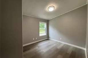 2411 Grandview Rd, Ferndale, WA 98248 - Photo 22
