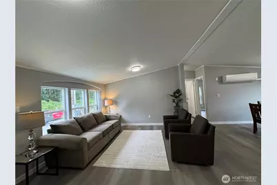 2411 Grandview Road #19, Ferndale, WA 98248 - Photo 4