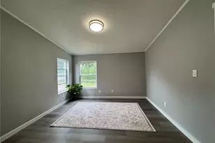 2411 Grandview Rd, Ferndale, WA 98248 - Photo 12
