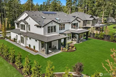 4652 143rd Place NE, Bellevue, WA 98005 - Photo 36