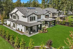 4652 143rd Pl NE, Bellevue, WA 98005 - Photo 36