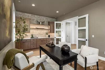 4652 143rd Place NE, Bellevue, WA 98005 - Photo 4