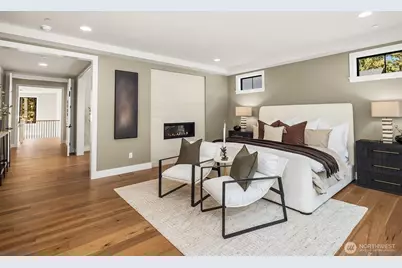 4652 143rd Place NE, Bellevue, WA 98005 - Photo 20