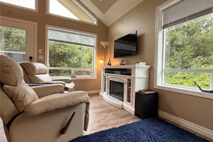 206 Wishkah St, Ocean Shores, WA 98569 - Photo 6