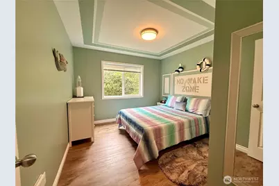 206 Wishkah Street, Ocean Shores, WA 98569 - Photo 18