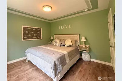 206 Wishkah Street, Ocean Shores, WA 98569 - Photo 12