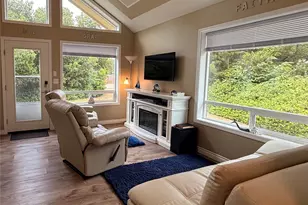 206 Wishkah St, Ocean Shores, WA 98569 - Photo 8