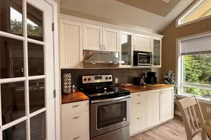 206 Wishkah St, Ocean Shores, WA 98569 - Photo 10