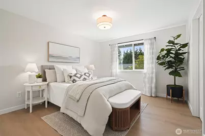 700 Ford Avenue #4, Snohomish, WA 98290 - Photo 16