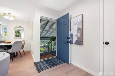 700 Ford Avenue #4, Snohomish, WA 98290 - Photo 6