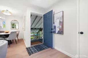 700 Ford Ave, Snohomish, WA 98290 - Photo 6