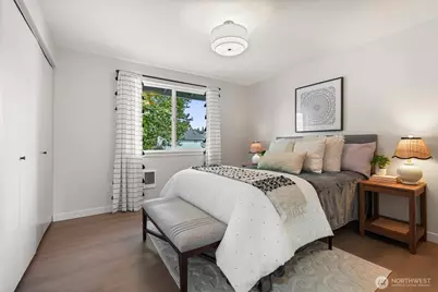 700 Ford Avenue #4, Snohomish, WA 98290 - Photo 22