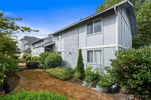 700 Ford Ave, Snohomish, WA 98290 - Photo 28