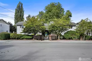 700 Ford Ave, Snohomish, WA 98290 - Photo 24