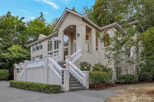 9701 SE 5th St, Bellevue, WA 98004 - Photo 2