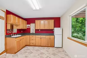 720 Ostrander Rd, Kelso, WA 98626 - Photo 32