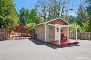 720 Ostrander Rd, Kelso, WA 98626 - Photo 6