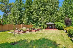720 Ostrander Rd, Kelso, WA 98626 - Photo 10