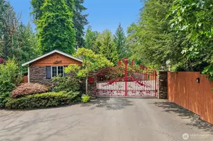 720 Ostrander Rd, Kelso, WA 98626 - Photo 4