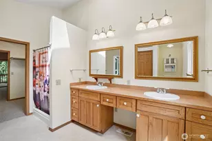 720 Ostrander Rd, Kelso, WA 98626 - Photo 26
