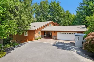 720 Ostrander Rd, Kelso, WA 98626 - Photo 2
