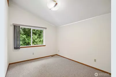 720 Ostrander Rd, Kelso, WA 98626 - Photo 28