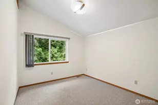 720 Ostrander Rd, Kelso, WA 98626 - Photo 28