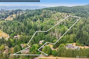 720 Ostrander Rd, Kelso, WA 98626 - Photo 40