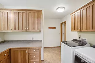 720 Ostrander Rd, Kelso, WA 98626 - Photo 20