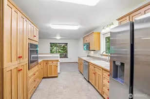 720 Ostrander Rd, Kelso, WA 98626 - Photo 18